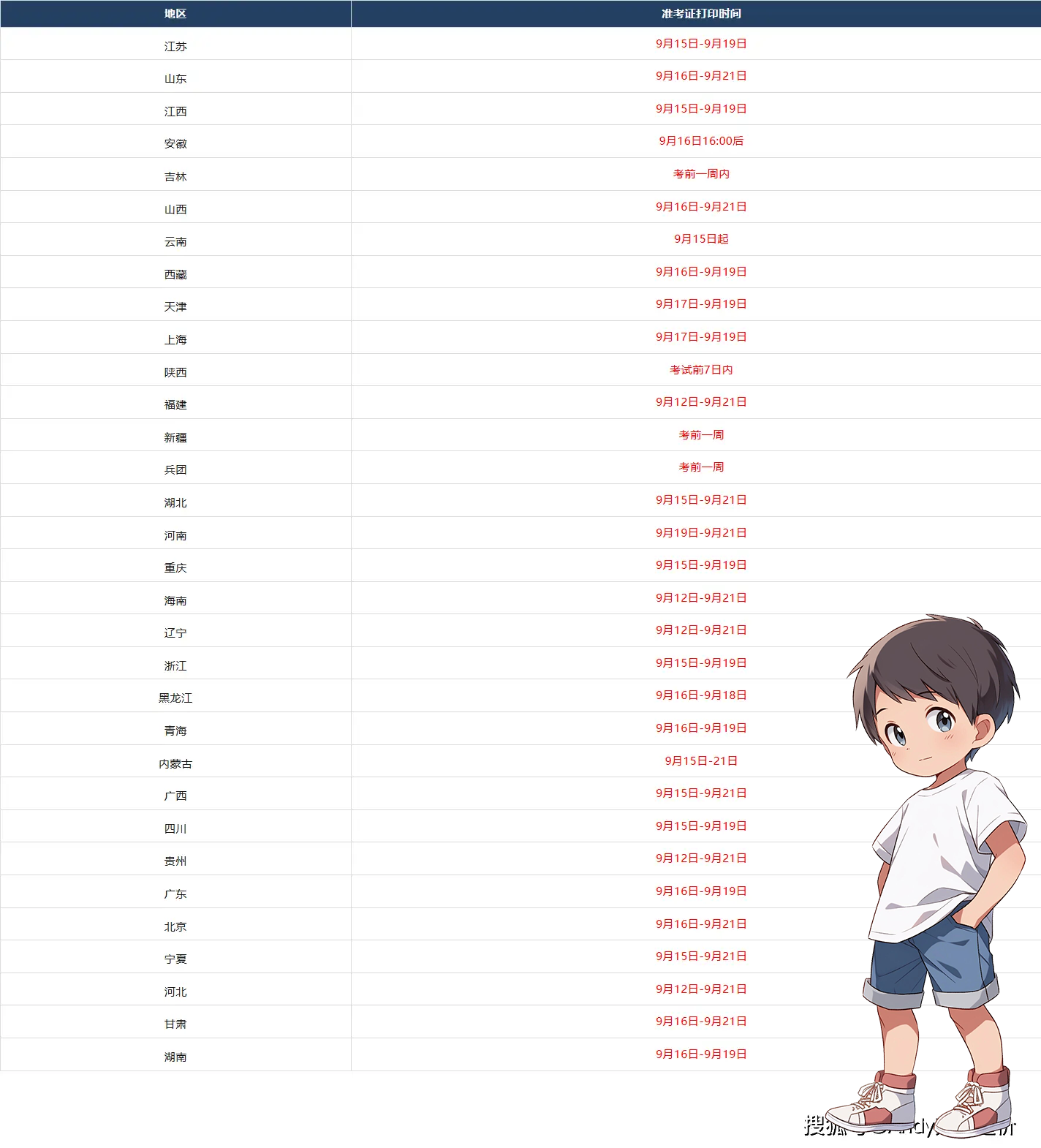 建筑教程网