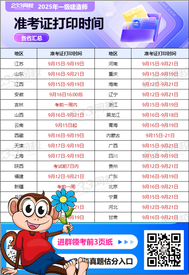 建筑教程网
