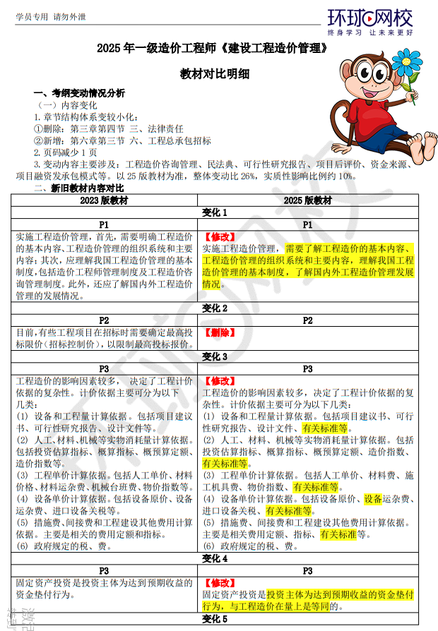 建筑教程网