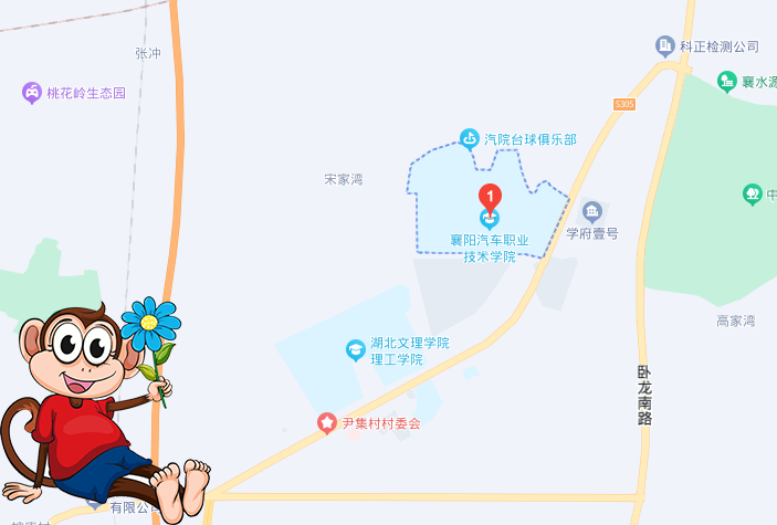 建筑教程网